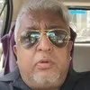 RAJINDAR SAHNI