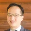 Terence Chiu