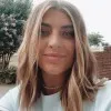 Ambria Lovell