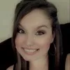 Felicia Wells