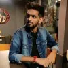 Ajay Kumar