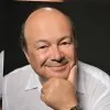 Igor Maevski