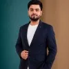 Harsh Sharma