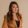 Deisy Neuto