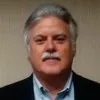Douglas Dyjak