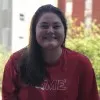 Malia Muhlethaler