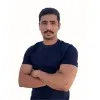 Gaurav Narang