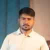 Bikash Rajbanshi