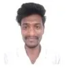 Pavan Kondapaka