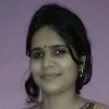 neha Singh
