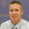 Scott Hoelzel