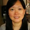 Sandy Wu