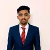 Rohit Bilapatte