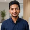 Girish Boppana