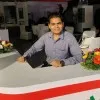 Parmar Sumit
