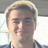 Griffin Kennamer