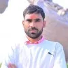 Gaurav Tiwari