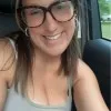 Rebecca Heber