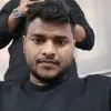 Gautam Kumar