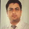 AMIT RAJ