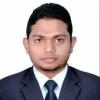 Hasan Mahmud