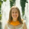 Leah Tomey