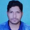 PRABODH BISHI