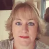 Karyn Mienie