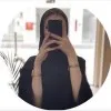 Bushra Ali
