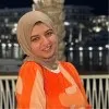 Nourhan El