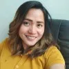 Clarize Marion Tulda