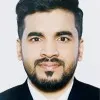 Muhammed Irshad