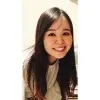 Shoko Unagami