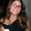 Madison Murphy