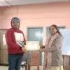 Sushil Kumar