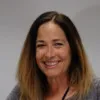 Joanie Chertoff