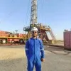 Ibrahim Sqr