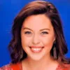 Molly Sparkman