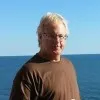Mark Ward