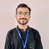 Sarvesh Kulkarni