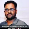 Shubham Chouhan