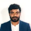 Eranda Sanjaya
