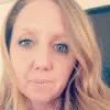 Lori McClane