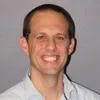 Kevin Shelly