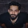 Niranjan Deekshith