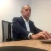 Marcos Vasconcelos