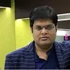 Sohaib Hassan