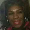 Patricia Sylvester
