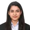 Tisha Goyal