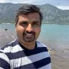 Ramachandran